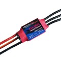 Maytech Harrier Suprem Series ESC