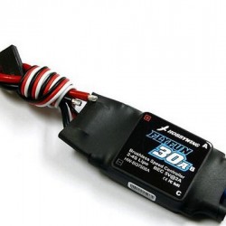 Hobbywing FLYFUN ESC Many to choose from