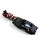 Hobbywing FLYFUN ESC Many to choose from