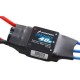Hobbywing FLYFUN ESC Many to choose from