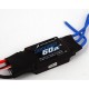 Hobbywing FLYFUN ESC Many to choose from