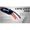 Skylord Tomcat ESC RC Airplane