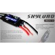 All Tomcat Skylord ESC for RC Aircraft