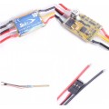 Swift ESC for RC Plane