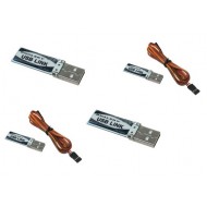 Dualsky USB Link for Xcontroller BA V2