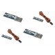 Dualsky USB Link for Xcontroller BA V2