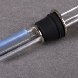 Fuel Tank 450CC RC Nitro Plane 