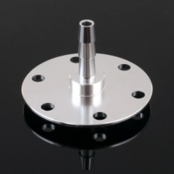 Airflow Orifice For RC Plane (pair)