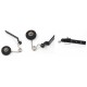 Tail Wheel Set for 26CC-50CC RC Plane