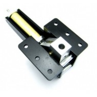 Retract Rear Gear Mount for class 30-60 Nitro RC Plane