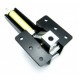 Retract Rear Gear Mount for class 30-60 Nitro RC Plane