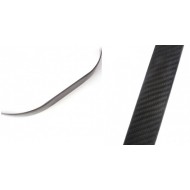 Landing Gear for EXTRA300 100CC Gas Airplane