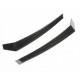 Landing Gear for F3A 30 Grade RC Airplanes (Pair)