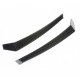 Landing Gear for F3A 50 Grade RC Airplanes (pair)