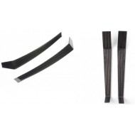 Landing Gear for F3A 160 Grade RC Airplanes