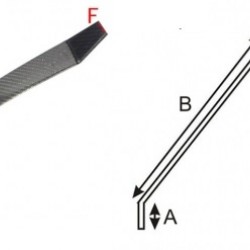 Landing Gear for RC Electric Airplane