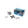 Dualsky XM2826CA-18 Motor x2