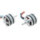 Dualsky XM2826EA-8-10P Motor x2