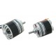 Dualsky XM5060EA-6 Motor x2