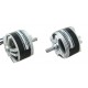 Dualsky XM6350EA-9 Motor x2 Dualsky XM6350EA-9 Motor x2