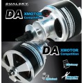 Dualsky Xmotor DA Competition series