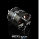Dualsky XM5060EA-14SE Motor x2 Mix and Match Motors