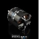 Dualsky XM5060EA-12 Motor x2 Mix and Match KV