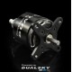 Dualsky XM5060EA-12 Motor x2 Mix and Match KV