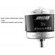 Dualsky ECO 4120C Motor with KV350 and KV430