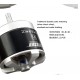 3x Dualsky ECO 2312C V2 Motor with many KVs to choose