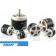 Dualsky ECO 5322C Motor with 380KV 300KV 430KV