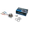 Dualsky Xmotor Micro series 