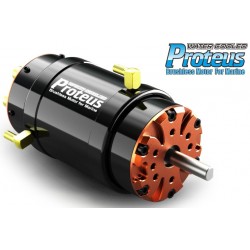 SKYRC Proteus X524 Brushless Motor for Large Scale RC Boat