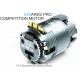 SKYRC Ares Pro 540 1/10 Competition Sensored Brushless Motor for RC Car x2
