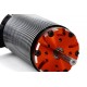 SKYRC Beast X528 Brushless Motor for Large 1/5 Scale