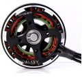 Dualsky FURY for FPV Racing