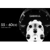 Dualsky GA6000.9 Motor V2 for Giant scale RC Plane 
