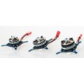 Dualsky Xmotor RTR series