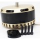 Hengli T12 Motor for Agricultural and Commercial UAV with KV105 or KV85