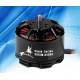 Team Hunter Squid 3515M-KV400 Motor x2