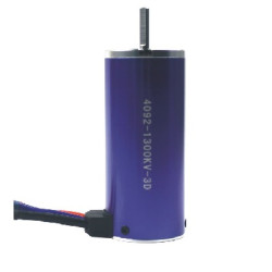 Tomcat Motor 1300KV for RC Car