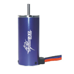 Tomcat Motor 1300KV for RC Car