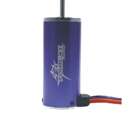 Tomcat Motor 700KV for RC Car