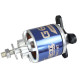 Tomcat G601 Motor for RC Plane x2