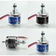 Tomcat G160 6330-KV250 Brushless Motor 160 glow Tomcat G160 6330-KV250 Brushless Motor 160 glow