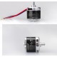 Tomcat G160 6330-KV250 Brushless Motor 160 glow Tomcat G160 6330-KV250 Brushless Motor 160 glow