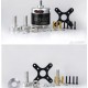 Tomcat G160 6330-KV250 Brushless Motor 160 glow Tomcat G160 6330-KV250 Brushless Motor 160 glow