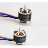 Tomcat G32 Motor for RC Plane x2