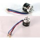 2x Tomcat G52 Motor for RC Plane