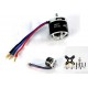 2x Tomcat G52 Motor for RC Plane